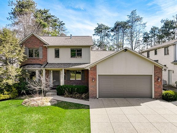 4th image of 4350 Arbour Dr