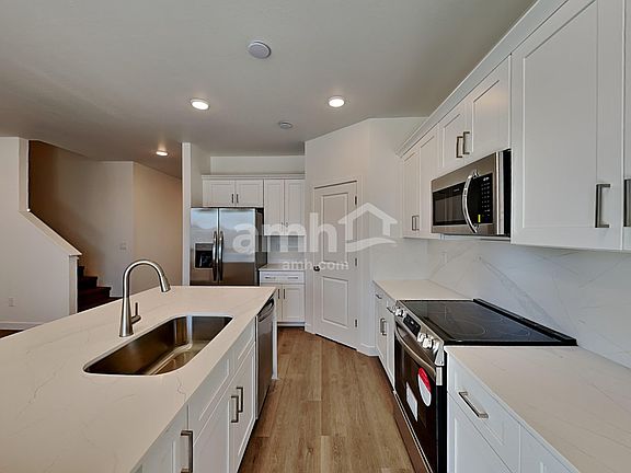 3rd image of 25656 N 185th Ave
