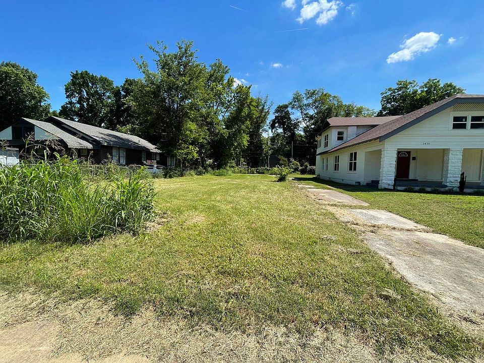 1st image of 1439 Snowden Ave Lot 89