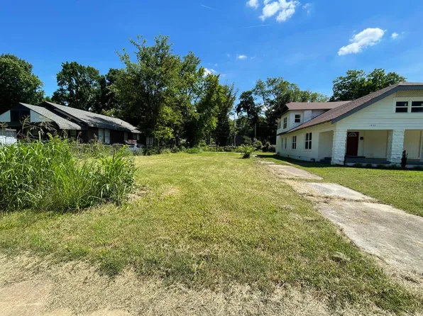 1439 Snowden Ave Lot 89, Memphis, TN 38107