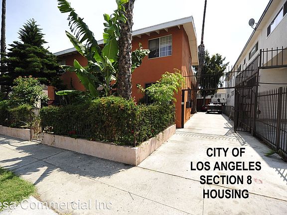 2nd image of 4046 Nicolet Ave #9462274