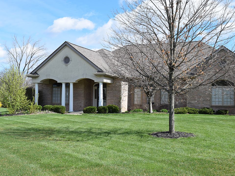 1st image of 4252 Wagner Hill Dr