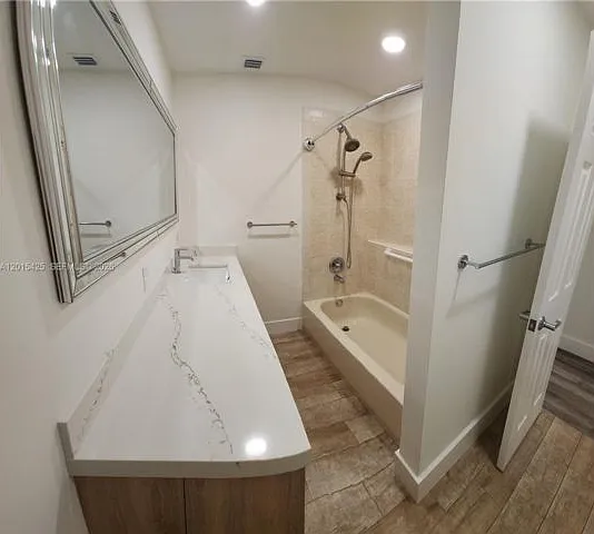 16575 Old Cutler Rd — Photo 15