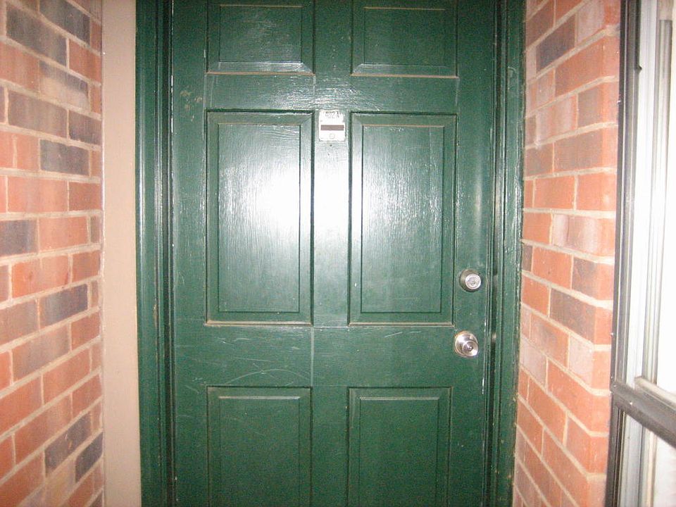 1st image of 406 Dublin Dr #196