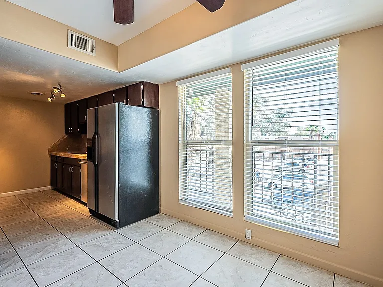 1620 N Wilmot Rd #N200 — Photo 16