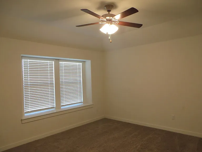 217 Gidran Trl — Photo 8