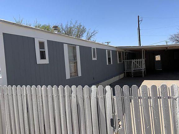 3rd image of 1590 Branding Iron Cir