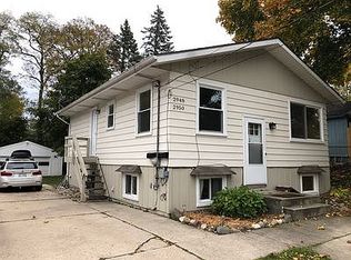 2948 Coit Ave NE, Grand Rapids, MI 49505