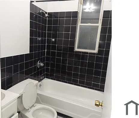 1 bed, $1,850 — Photo 2