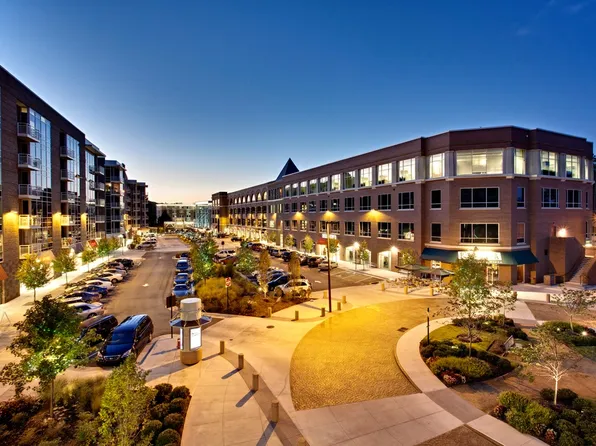 2202 Environ Way, Chapel Hill, NC 27517