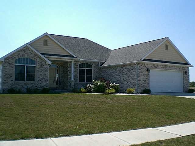 1st image of 1455 Sedward Ave