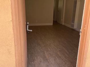 1001 S Standard Ave #3, Santa Ana, CA 92701