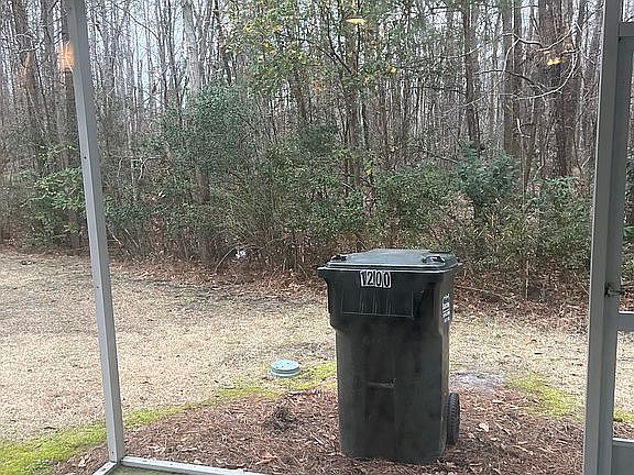 4th image of 1200 Pine Bluff Dr