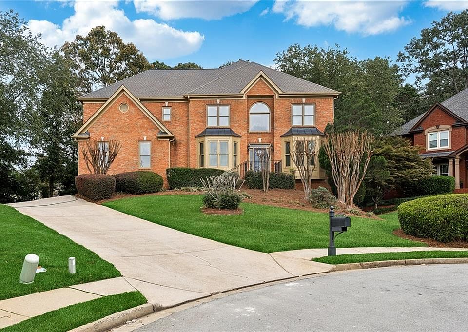 1st image of 2115 Sugarstone Ct