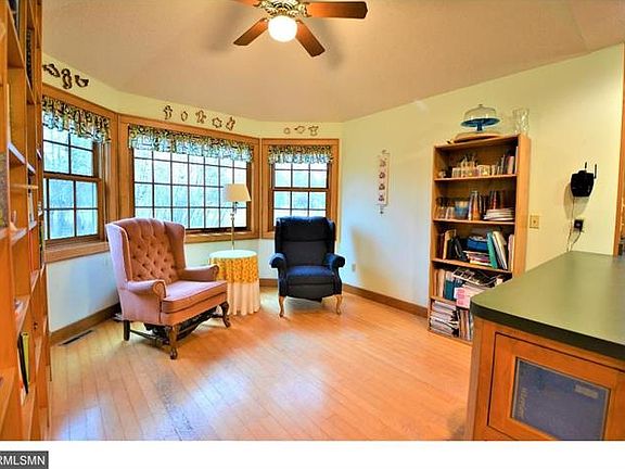 5th image of 13554 Art Ward Dr