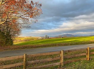 3698 Alean Rd, Boones Mill, VA 24065