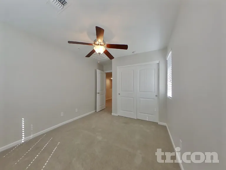 12581 W Via Dona Rd — Photo 11