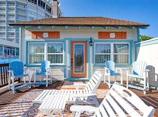 117 52nd Ave W, Saint Pete Beach, FL 33706