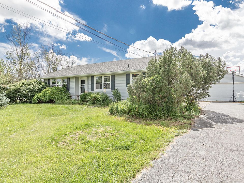 5176 Shawnee Rd, Sanborn, NY 14132 Zillow