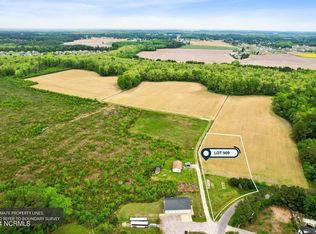 909 Shillingtown Rd, Elizabeth City, NC 27909