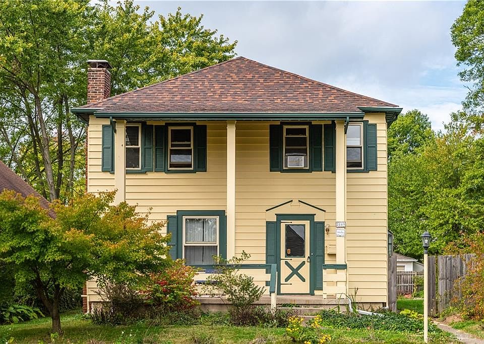 1st image of 2849 Dwight Ave