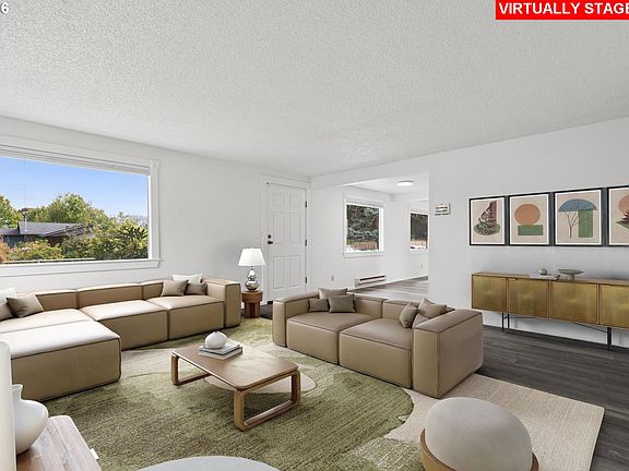 5th image of 8101 SE 65th Ave