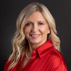 Lisa Gifford