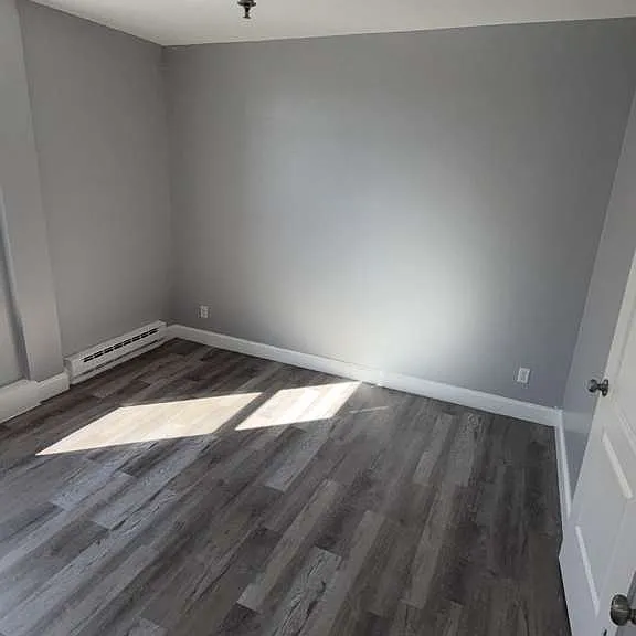 460 Main St #11A — Photo 5