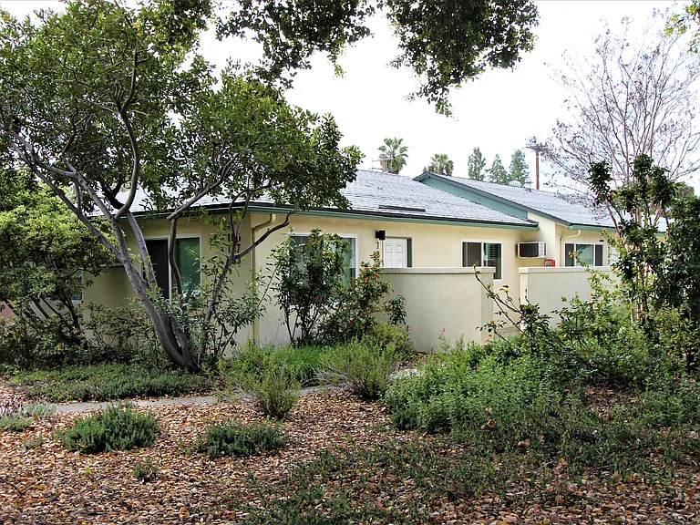 185 El Camino Way — Photo 1