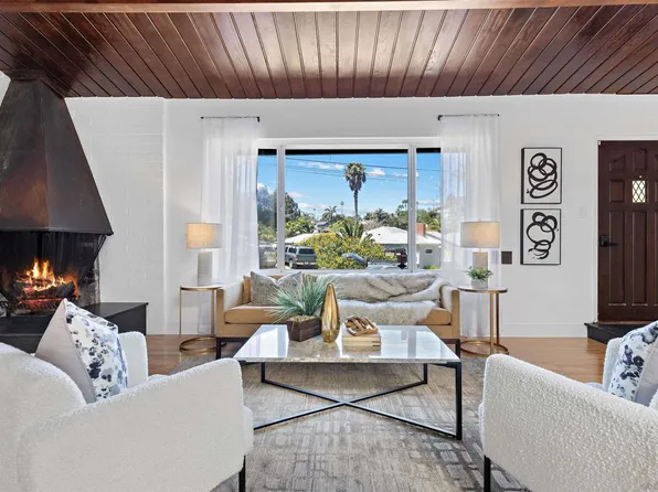 4138 Catalina Pl, San Diego, CA 92107