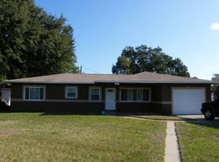 5790 Dr Martin Luther King Jr St S, Saint Petersburg, FL 33705
