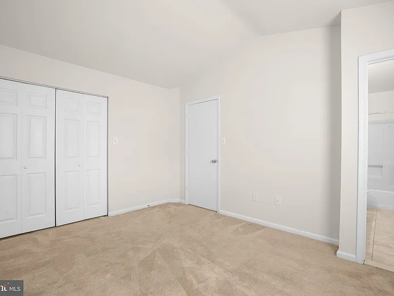 502 Wind Ridge Dr — Photo 21