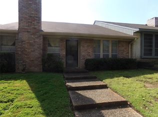 1205 Lexington Sq, Corsicana, TX 75110