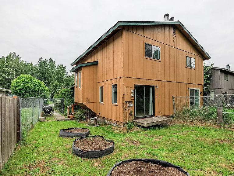 5511 Windflower Cir #B — Photo 22