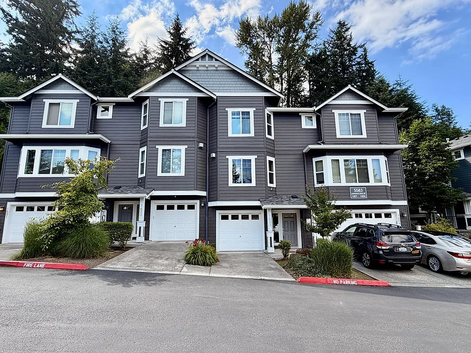 5583 Lakemont Blvd SE #1603