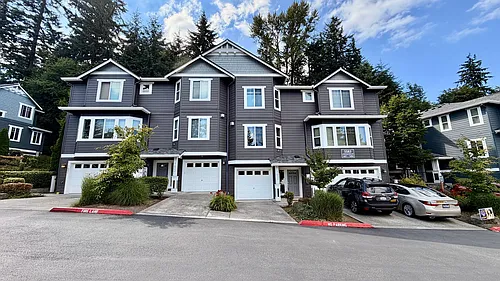 5583 Lakemont Blvd SE #1603 Photo 1 5583 Lakemont Blvd SE #1603 Photo 1