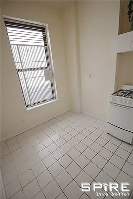 Rented by Spire Group | media 34