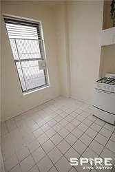 Rented by Spire Group