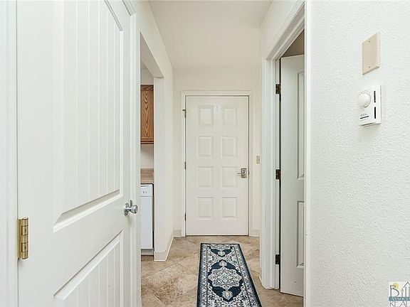 2nd image of 3285 Canyon Dr Unit 13