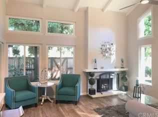 17553 Cerro Vista Dr, Yorba Linda, CA 92886