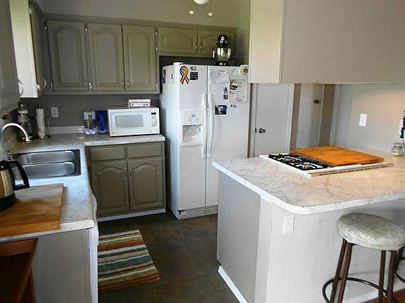 3rd image of 11458 Napolske Ct