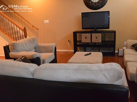 5th image of 2368 Merseyside Dr