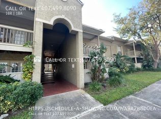 395 Wymore Rd APT 104, Altamonte Springs, FL 32714