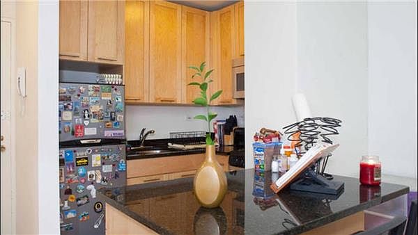 1st image of 435 E 79th St APT 12O
