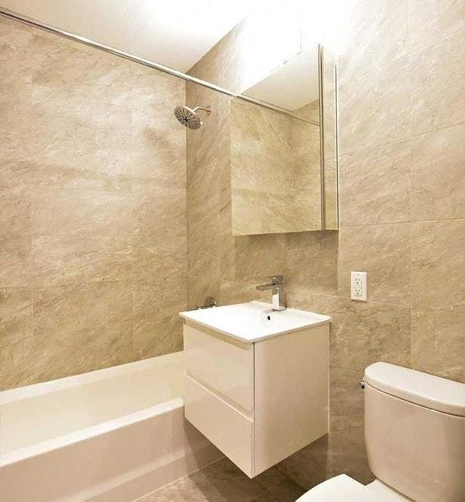 1st image of 347 E 105th St #4A