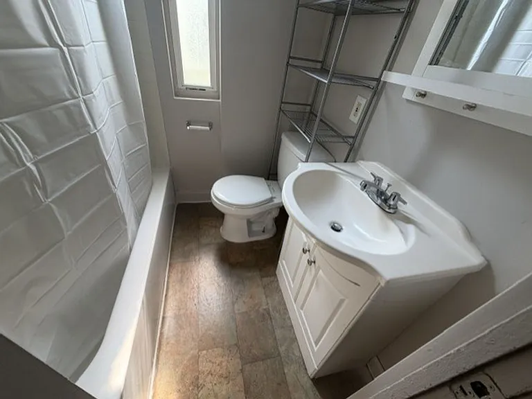 2316 Luce St — Photo 2