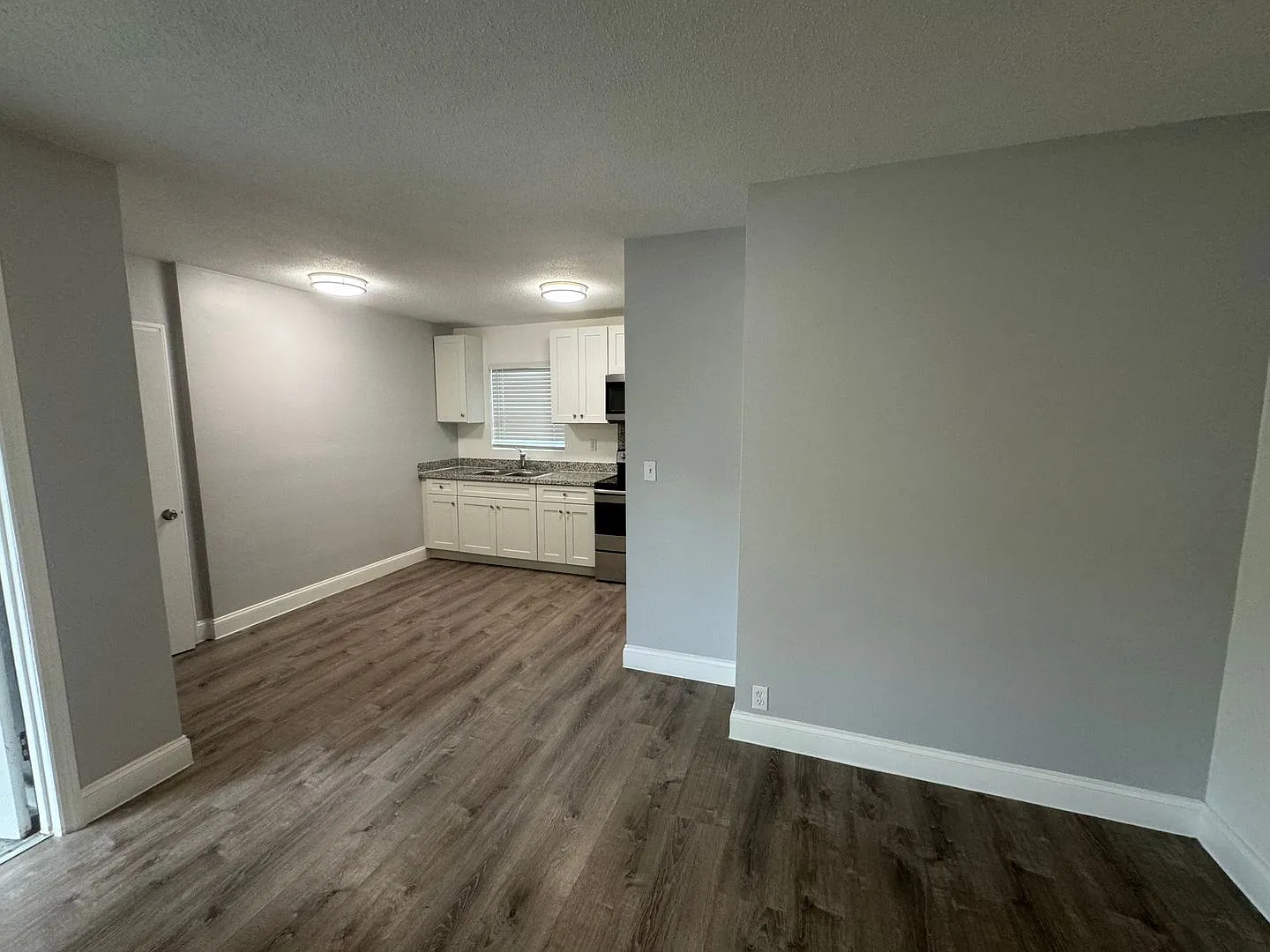 2401 Apartments LLC — Photo 3