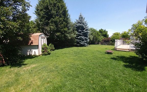 3rd image of 10800 Shenandoah Ct