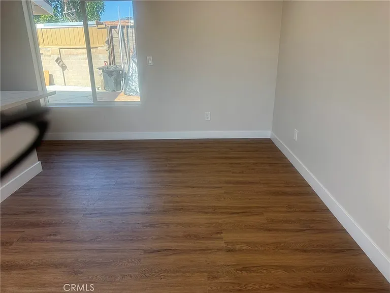 7661 El Rovia — Photo 31