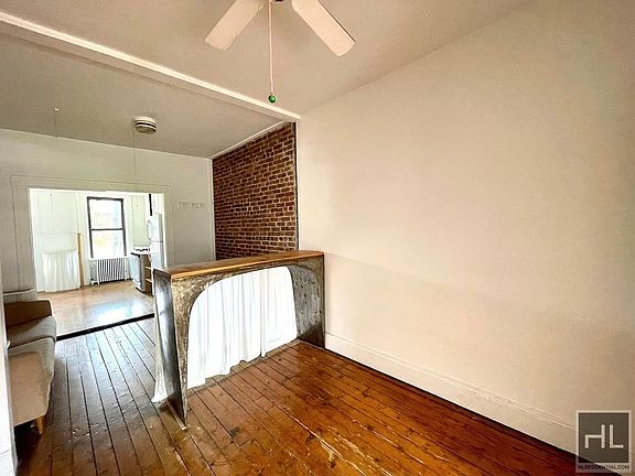 5th image of 326 Van Brunt St Suite 2
